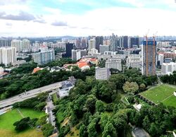 One Pearl Bank (D3), Apartment #604288501